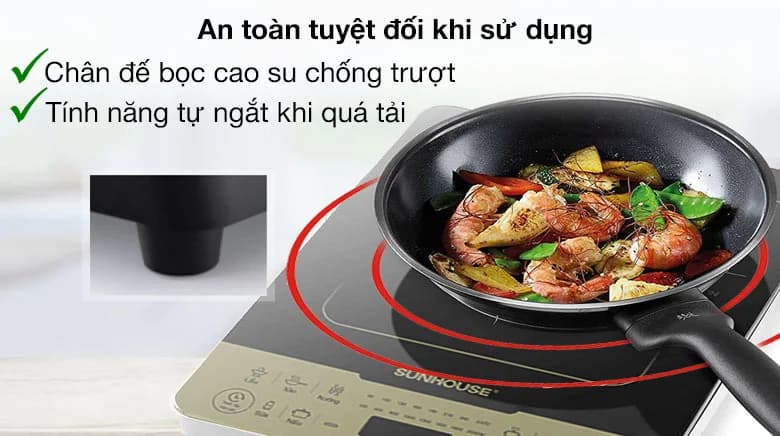 bep-tu-don-loai-nao-tot-nhat-hien-nay-top-7-nen-mua-article-7