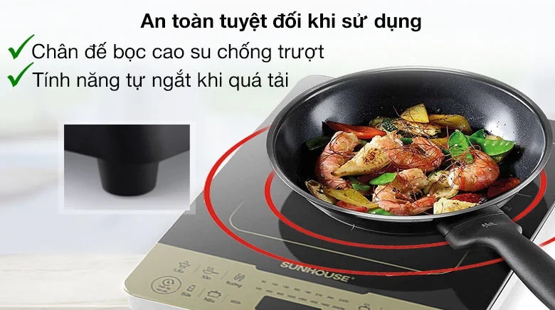 bep-tu-don-loai-nao-tot-nhat-hien-nay-top-7-nen-mua-article-7