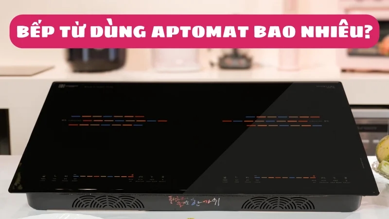 bep-tu-dung-aptomat-bao-nhieu-day-dien-loai-nao-1