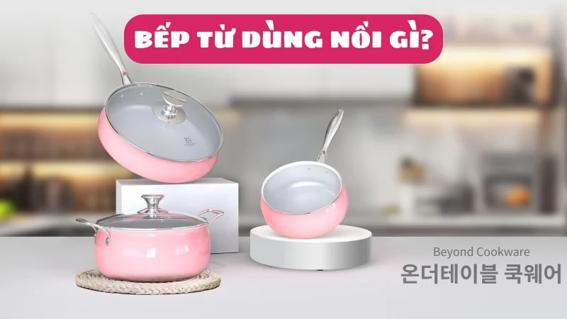bep-tu-dung-noi-gi-cach-nhan-biet-noi-bep-tu-article-1