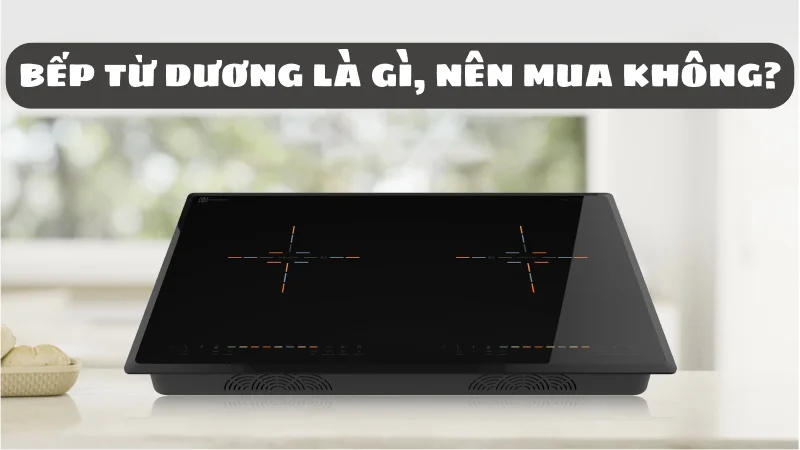 bep-tu-duong-la-gi-co-nen-mua-khong-uu-nhuoc-diem-1