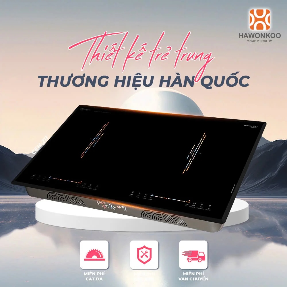 bep-tu-gia-re-co-tot-khong-cach-chon-mua-bep-chat-luong-article-1