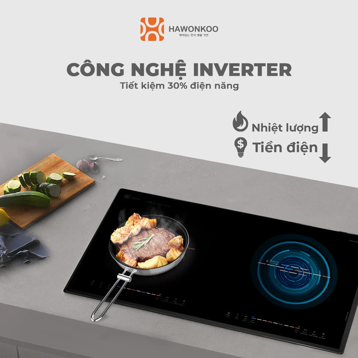 bep-tu-gia-re-co-tot-khong-cach-chon-mua-bep-chat-luong-article-6