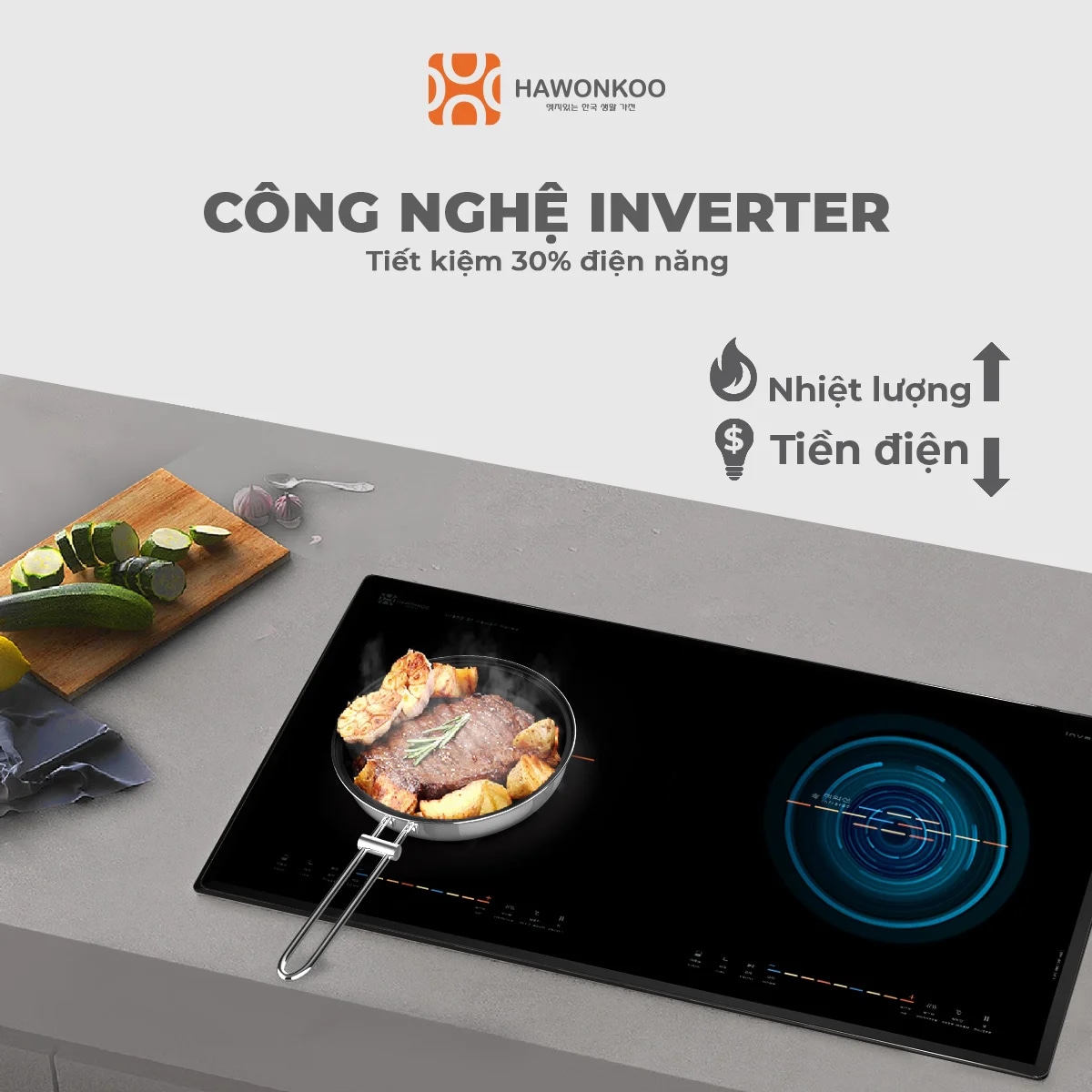 bep-tu-gia-re-co-tot-khong-cach-chon-mua-bep-chat-luong-article-6