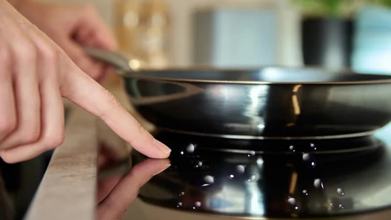 bep-tu-khong-len-nguon-nguyen-nhan-va-cach-xu-ly-article-2