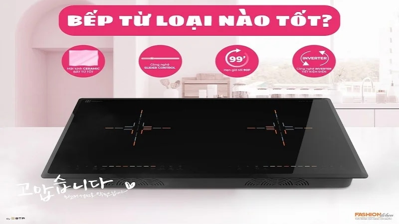 bep-tu-loai-nao-tot-nen-mua-hang-nao-gia-bao-nhieu-article-1