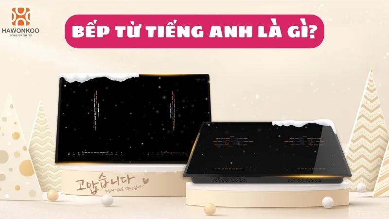 bep-tu-tieng-anh-la-gi-1