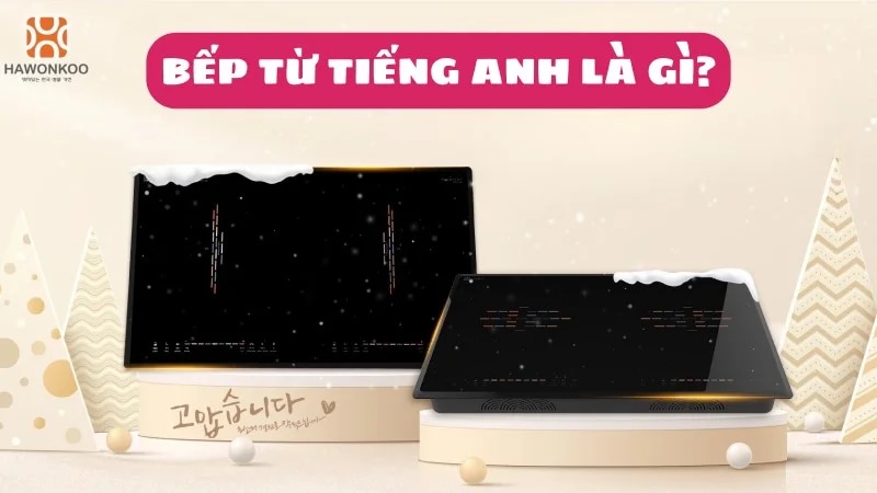 bep-tu-tieng-anh-la-gi-1