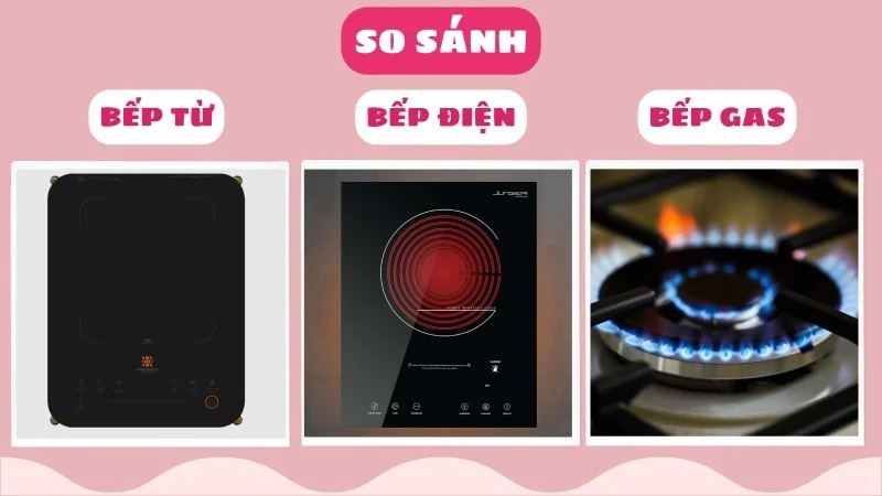 bep-tu-va-bep-dien-gas-nen-dung-loai-nao-1