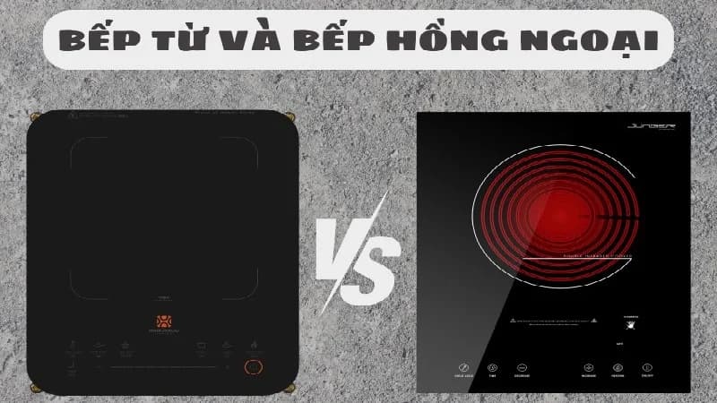 bep-tu-va-bep-hong-ngoai-khac-gi-nhau-nen-mua-bep-nao-article-1
