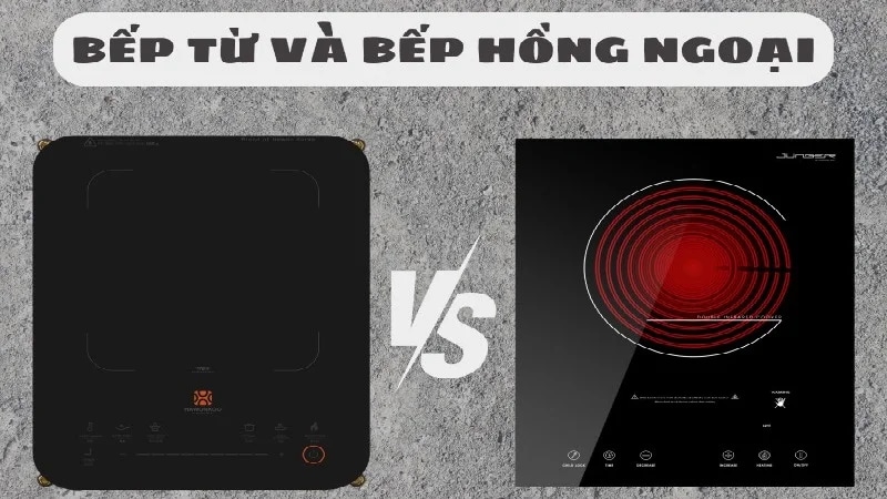bep-tu-va-bep-hong-ngoai-khac-gi-nhau-nen-mua-bep-nao-article-1