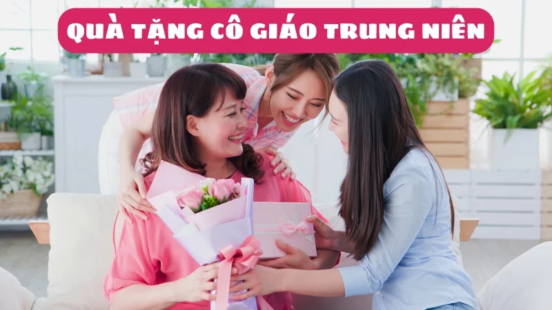 bi-kip-chon-qua-tang-co-giao-trung-nien-doc-dao-nhat-1