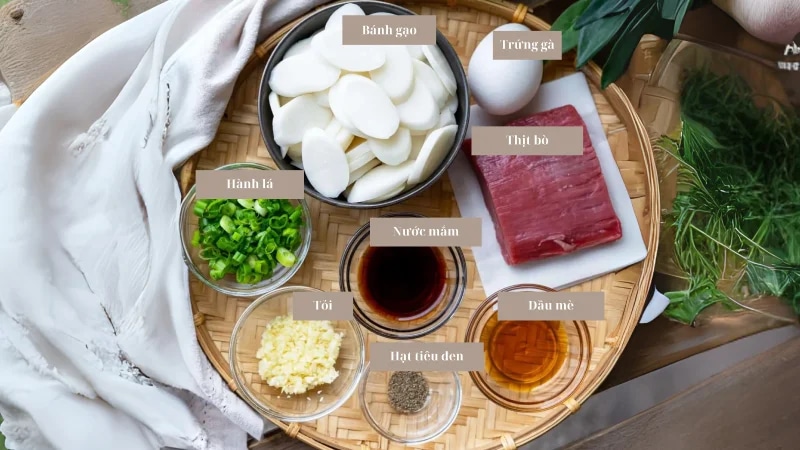 bi-quyet-nau-canh-banh-gao-han-quoc-tteokguk-ngon-tuyet-cu-meo-article-1