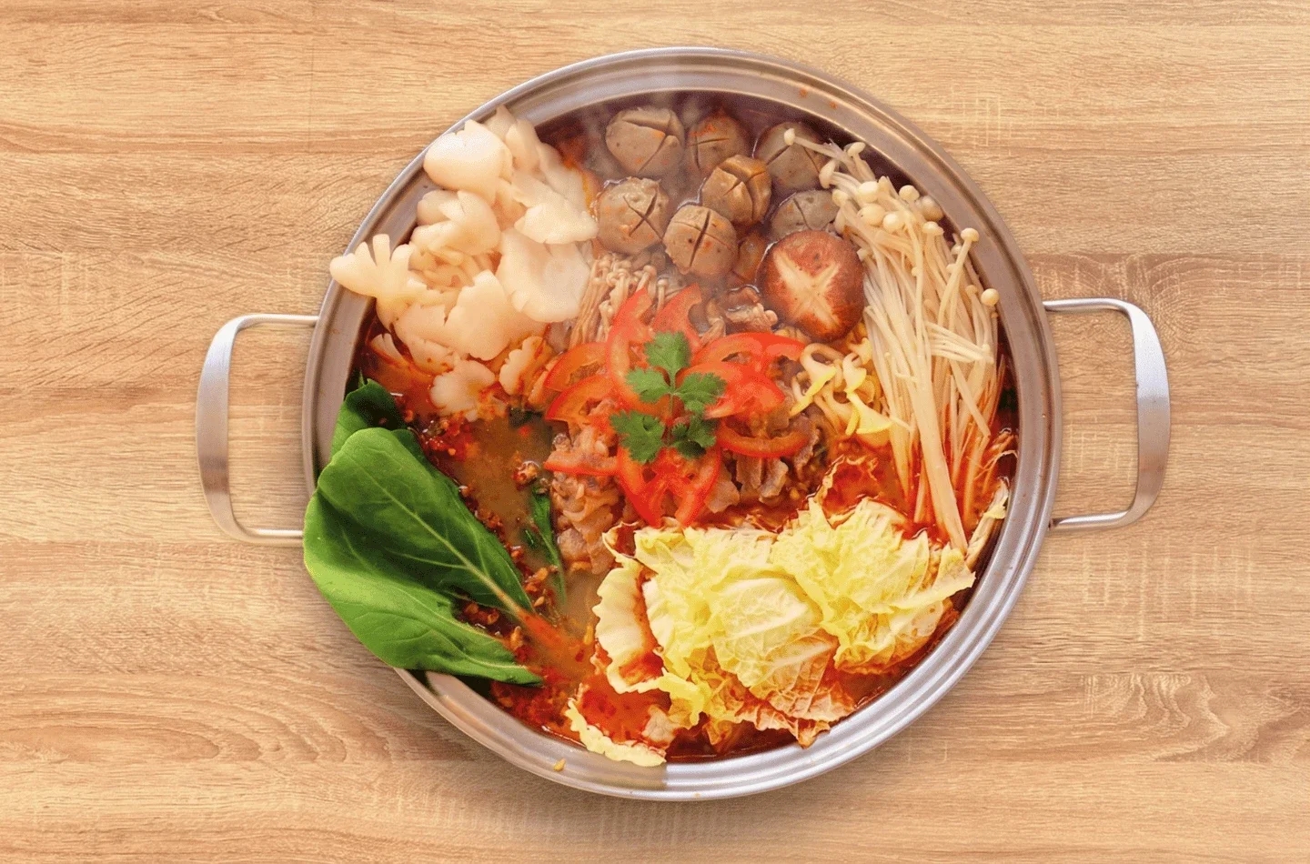 bia-lau-bo-chua-cay-356ed7f4-766b-4310-b82b-a287435f3540