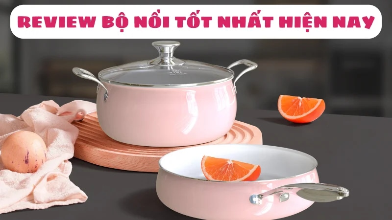 bo-noi-nao-tot-nhat-hien-nay-review-1