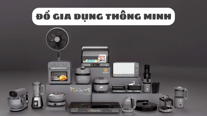 cac-do-gia-dung-thong-minh-hot-nhat-hien-nay-review-chi-tiet-1