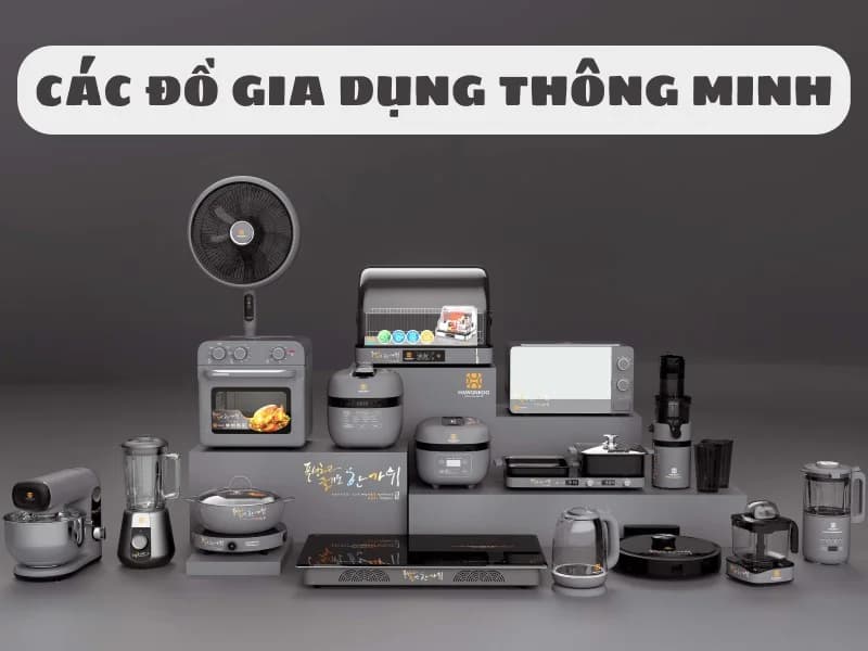 cac-do-gia-dung-thong-minh-hot-nhat-hien-nay-review-chi-tiet-article-1