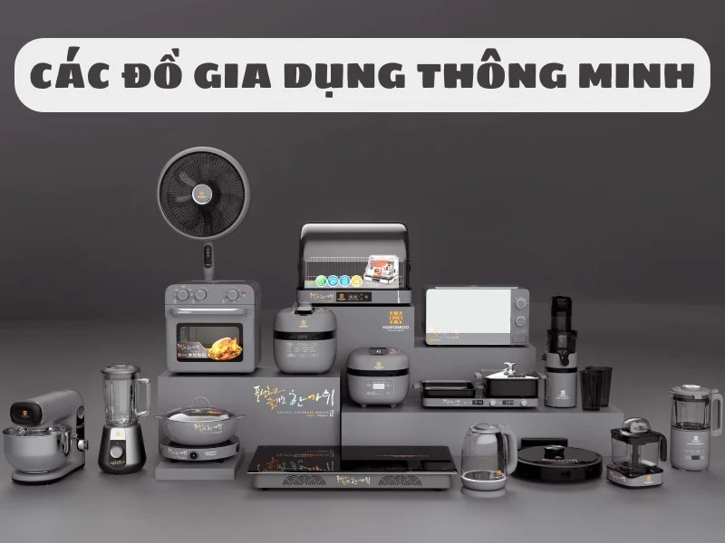 cac-do-gia-dung-thong-minh-hot-nhat-hien-nay-review-chi-tiet-article-1