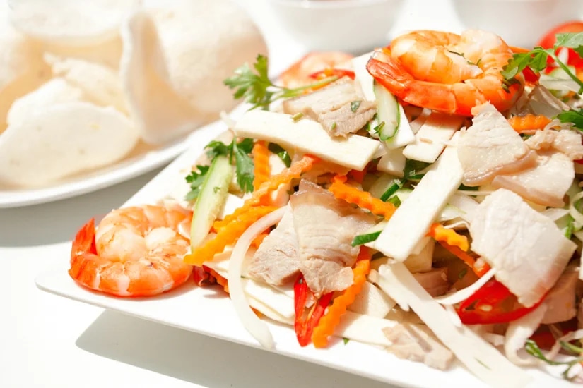cach-chien-banh-phong-tom-bang-noi-chien-khong-dau-gion-rum-article-5