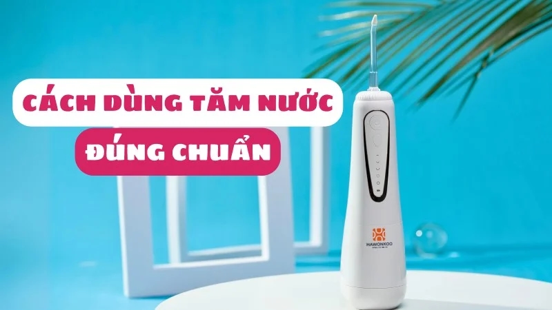 cach-dung-tam-nuoc-dung-cach-hieu-qua-1