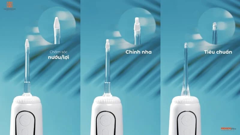 cach-dung-tam-nuoc-dung-cach-hieu-qua-article-2