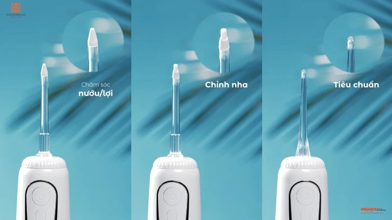 cach-dung-tam-nuoc-dung-cach-hieu-qua-article-2