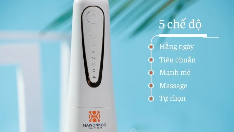 cach-dung-tam-nuoc-dung-cach-hieu-qua-article-3
