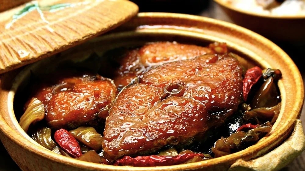 cach-kho-ca-bang-noi-ap-suat-hawonkoo-mem-xuong-khong-tanh-article-1