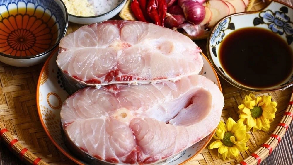 cach-kho-ca-bang-noi-ap-suat-hawonkoo-mem-xuong-khong-tanh-article-2