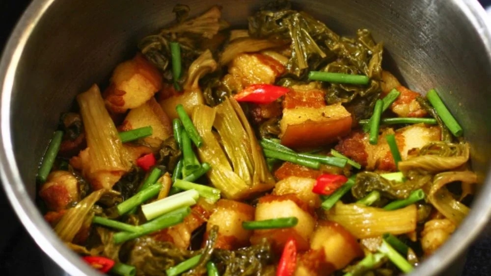 cach-kho-ca-bang-noi-ap-suat-hawonkoo-mem-xuong-khong-tanh-article-4
