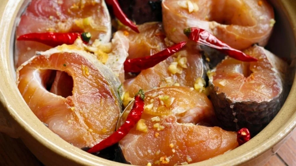 cach-kho-ca-bang-noi-ap-suat-hawonkoo-mem-xuong-khong-tanh-article-7