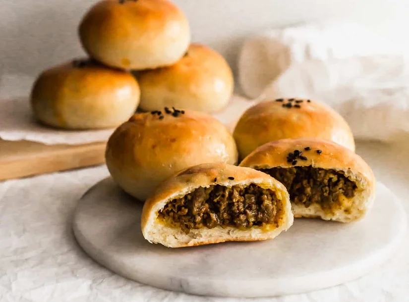 cach-lam-banh-bao-bang-noi-chien-khong-dau-1