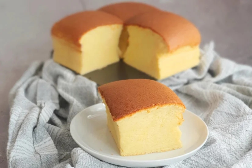 cach-lam-banh-castella-dai-loan-bang-noi-chien-khong-dau-1