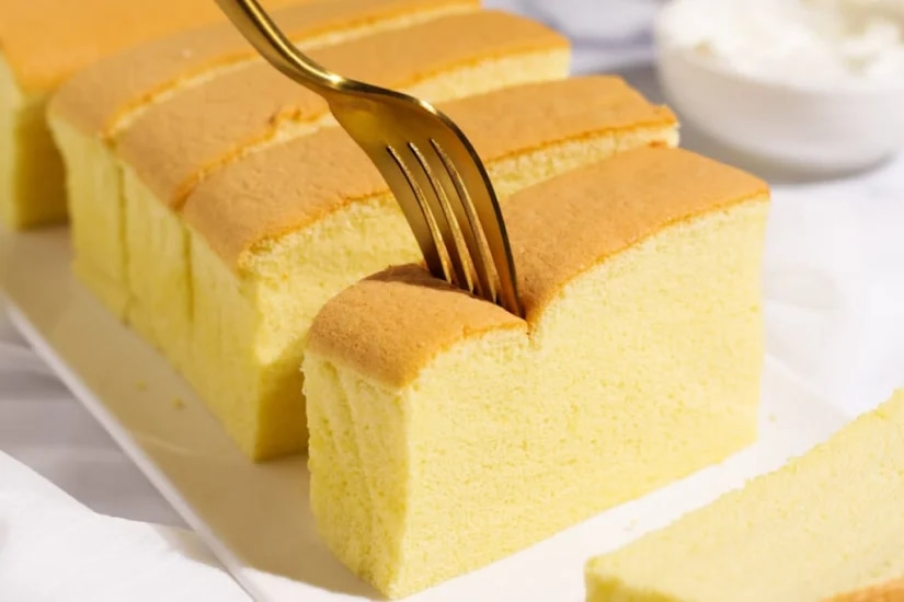 cach-lam-banh-castella-dai-loan-bang-noi-chien-khong-dau-article-6
