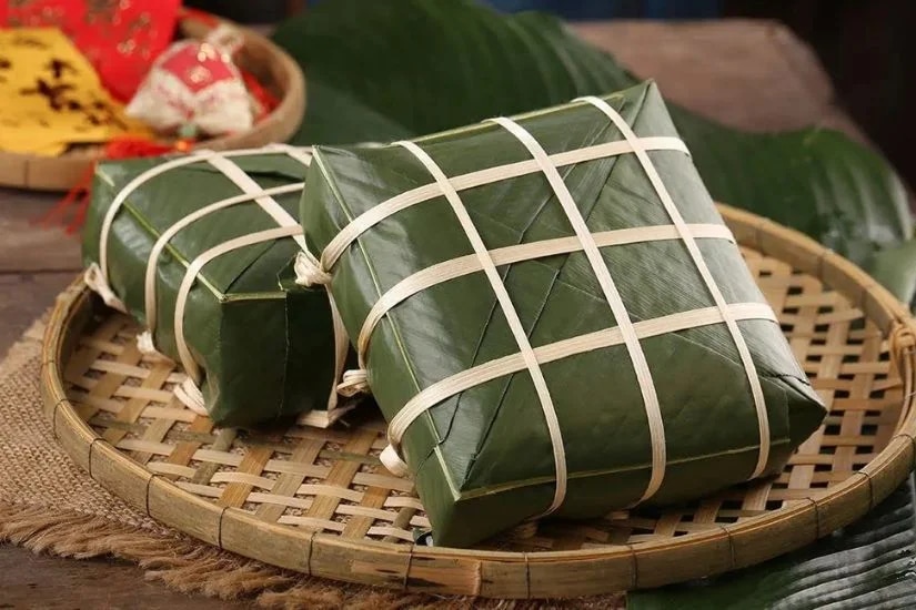 cach-lam-banh-chung-ran-bang-noi-chien-khong-dau-article-1