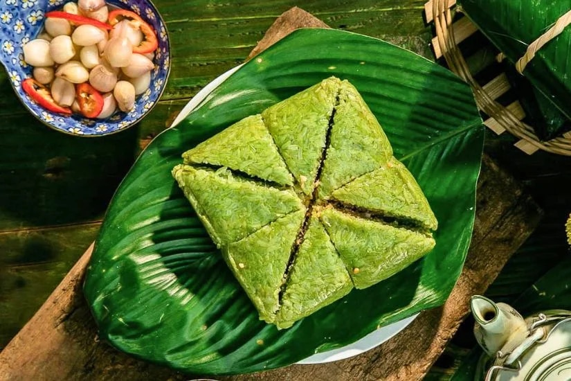 cach-lam-banh-chung-ran-bang-noi-chien-khong-dau-article-2