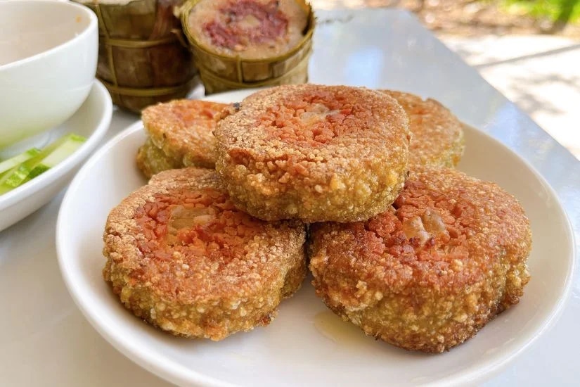 cach-lam-banh-chung-ran-bang-noi-chien-khong-dau-article-4