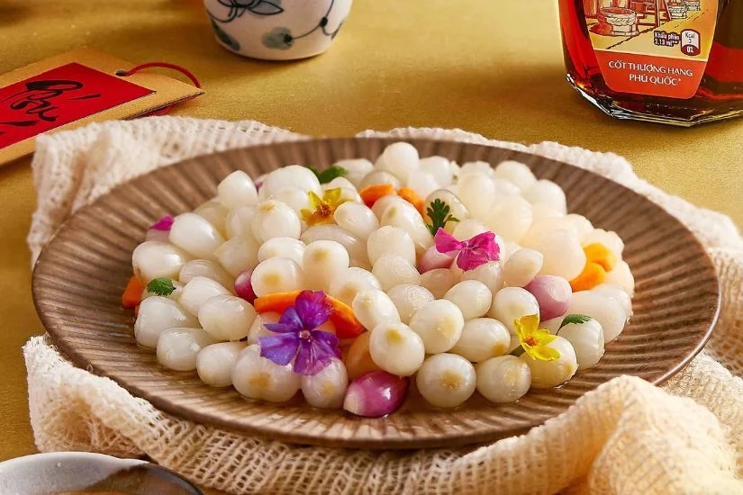 cach-lam-banh-chung-ran-bang-noi-chien-khong-dau-article-5