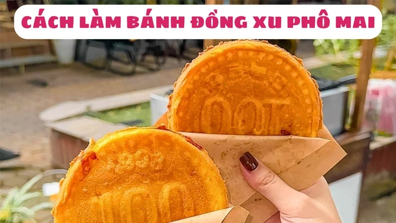 cach-lam-banh-dong-xu-pho-mai-han-quoc-tai-nha-don-gian-1
