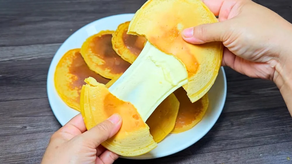 cach-lam-banh-dong-xu-pho-mai-han-quoc-tai-nha-don-gian-article-7