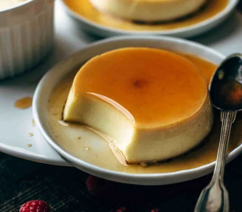 cach-lam-banh-flan-bang-noi-chien-khong-dau-don-gian-mem-min-article-4