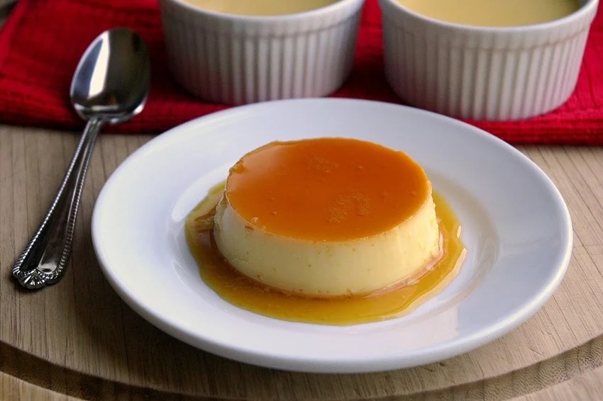 cach-lam-banh-flan-bang-noi-chien-khong-dau-don-gian-mem-min-article-5