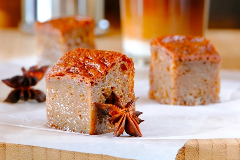 cach-lam-banh-gan-bang-noi-chien-khong-dau-chuan-vi-1