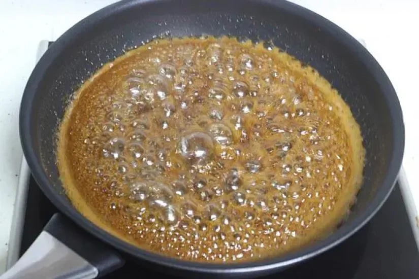 cach-lam-banh-gan-bang-noi-chien-khong-dau-chuan-vi-article-2