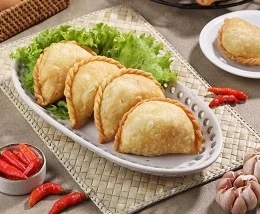 cach-lam-banh-goi-banh-xep-bang-noi-chien-khong-dau-1