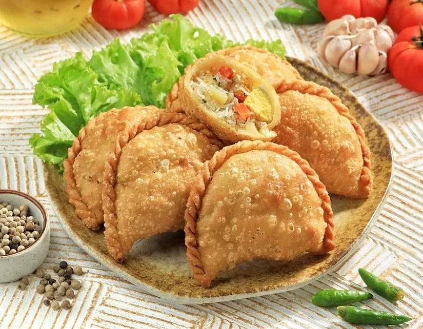 cach-lam-banh-goi-banh-xep-bang-noi-chien-khong-dau-article-3