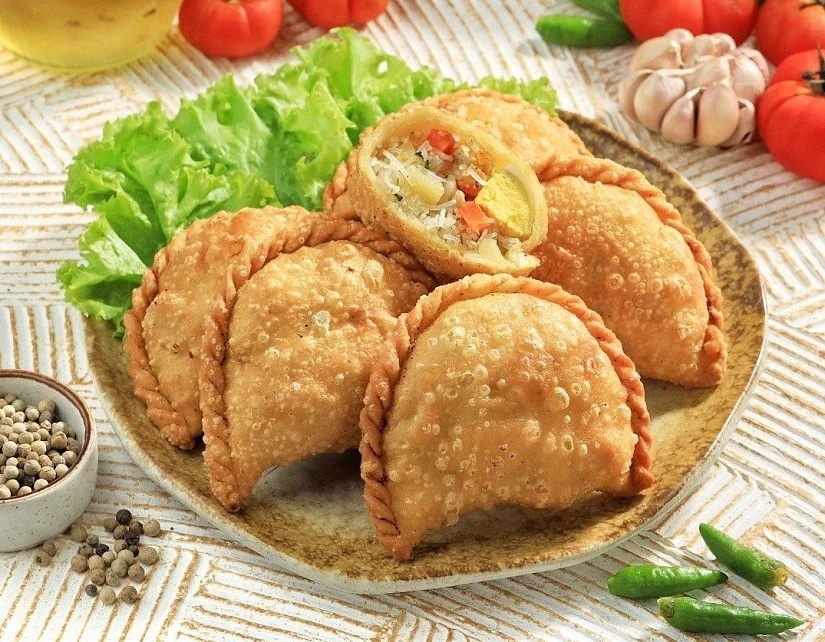 cach-lam-banh-goi-banh-xep-bang-noi-chien-khong-dau-article-3