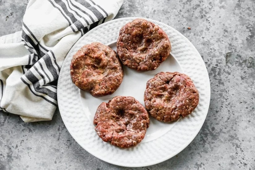 cach-lam-banh-hamburger-bang-noi-chien-khong-dau-don-gian-article-3