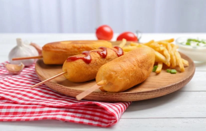 cach-lam-banh-hotdog-xuc-xich-pho-mai-bang-noi-chien-khong-dau-article-6