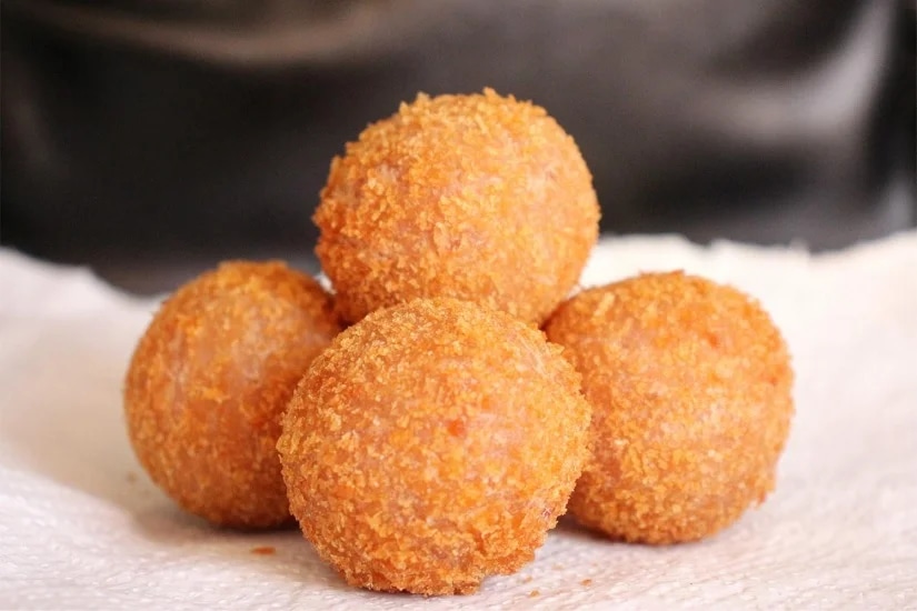 cach-lam-banh-khoai-mon-le-pho-bang-noi-chien-khong-dau-ngon-article-1